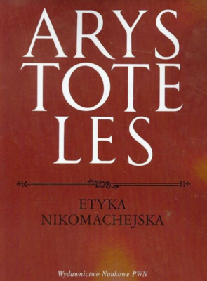 Zrzut ekranu 2026-02-17 144158